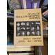 Atlas of Nuclear Medicine Imaging - Baum, Vincent, Lyons, Wu, Gurkin
