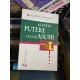 Ai atâta putere câtă îți asumi - Geoffrey M. Bellman