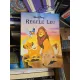 Regele Leu - Walt Disney