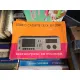 Stereo Cassette Deck EM 2001, instructiuni de folosire