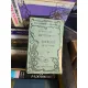 Betterave et Sucrerie de Betterave - E. Saillard  tome 1