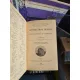 Constructions rurales - J. Danguy