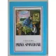 Prima spovedanie - V. Maleaghin