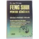 Feng Shui pentru sanatate - Jes T.Y. Lim