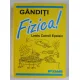 GANDITI FIZICA de LEWIS CARROLL EPSTEIN , 2004