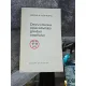 Dezvoltarea operativității gândirii copilului - Ursula Șchiopu