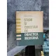 Studii și cercetări de didactică modernă