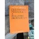 Dimensiunea psihologică a pregătirii profesorului - Victor Oprescu