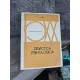 Didactica psihologică - H. Aebli