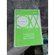 Psihologia procesului educational - Joel R. Davitz, Samuel Bael