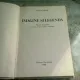 IMAGINE SI LEGENDA - VICTOR SIMION