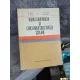 Teoria grupurilor si cercetarea colectivelor scoalare - N. Radu, V. Martin, M. Ioniță, A. Predescu