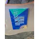Dicționar de Geografie Fizică - Mihai Ielenicz