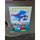 Educație muzicală, manual pentru clasa a VI-a - Aurelia Iacob, Vasile Vasile