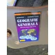 Geografie generală, manual pentru clasa a V-a - Daniela Strat, Constantin Furtună