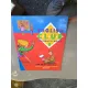 English Club 2: Students Book, limba engleza clasa a III-a - Carol Read, Sagrario Salaberri