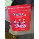 SMART 3, manual de limba engleza pentru clasa a III-a - Mihaela Chilarescu, Felicia Ercuta, Reghina Dascal, Constantin Paidos