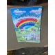 Educație muzicală, manual pentru clasa a III-a - Prof. Anton Scornea, Înv. Maria Drăgan