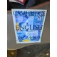 Cambridge English for Schools - Andrew Littlejohn, Diana Hicks