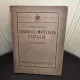 INDIVIDUL IMPOTRIVA STATULUI - HERBERT SPENCER