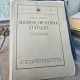 INDIVIDUL IMPOTRIVA STATULUI - HERBERT SPENCER