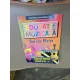 Educatie muzicală, manual pentru clasa a III-a - Sofica Matei