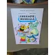 Educatie muzicală, manual pentru clasa a III-a - Aurelia Iacob, Vasile Vasile
