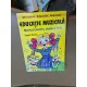 Educație muzicală, manual pentru clasa a IV-a - Regeni Rausch