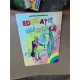 Educație Muzicală, manual pentru clasa a V-a - Avram Florea, Vasile Ilies