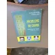 Probleme de chimie, culegere de probleme pentru clasele VII a si a VIII-a - Daniela Bogdan, Valeria Lupu