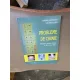 Probleme de chimie, culegere de probleme pentru clasele VII a si a VIII-a  - Daniela Bogdan, Valeria Lupu