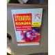 Literatura română, preparator pentru clasa a VI-a  - Ion Popa, Marinela Popa