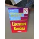 Manual preparator pentru clasa a VII-a - Ion Popa, Marinela Popa