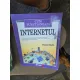 Cum functioneaza Internetul - Preston Gralla