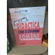 Didactica limbii si literaturii române în învățământul primar - Ioan Șerdean