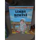 Limba română, manual pentru clasa a III-a - Elena Constantinescu, Maria E. Goian, Marcela Sârbu