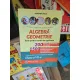 Algebră și Geometrie. Olimpiade, concursuri si centre de excelenta. clasa a 7-a - Artur Bălăucă
