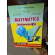 Matematică, manual pentru clasa a VI-a - Ion Petrică, Victor Bâlăseanu, Iaroslav Chebici