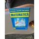 Matematică, manual pentru clasa a III-a  - Valeria Cristici, Ion Cojocaru, Aurelia Arghirescu