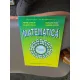 Matematică, manual pentru clasa a V-a - Petre Chirtop, Valentin Radu, Mariana Roșu, Gabriela Ross
