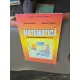 Matematică, manual pentru clasa a VI-a - Tatiana Udrea - Tatiana Udrea, Daniela Nițescu