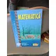 Matematică, manual pentru clasa a VIII-a - Corneliu Savu, Gina Caba, Emil Teodorescu, Dan Popoiu