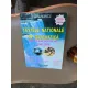 Testele naționale de matematică date in anii precedenti (2000-2005) - Valeriu Mangu
