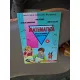Matematică, manual pentru clasa a IV-a - Nicolae Grindeanu, Ion Petrică, Ion Cojocaru