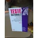 Teste nationale. Culegere de texte si probleme de matematica pentru clasa a VIII-a. 2005 - Florin Nicoară, Corina Nicoară
