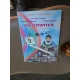 MATEMATICĂ - George Turcitu, Mirela Mihaescu, Anița Dulman