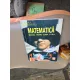 Matematică - Mihail Roșu, Niculina Ilariu