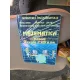 Matematica manual pentru clasa a V-a - Mihaela Singer, Mircea Radu, Ion Ghica, Gheorghe Drungan, Florea Puican, Ion Stănciulescu