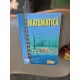 Matematică, manual pentru clasa a VIII-a  - Corneliu Savu, Gina Caba, Emil Teodorescu, Dan Popoiu