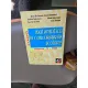 Matematica in concursurile scolare clasele V-VIII - Dan Brânzei, Dumitru Goleșteanu, Maria Goleșteanu, Ana Cârțoveanu, Sorin Ulmeanu